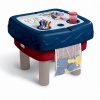 Easy Store Sand & Water Table