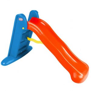Easy Store Large Slide – Primary