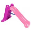 Easy Store Large Slide - Pink