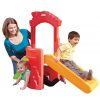 Climb n Slide Playhouse