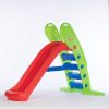 Easy Store Giant Slide - Primary