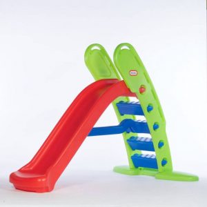 Easy Store Giant Slide – Primary