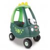 Cozy Coupe Dino