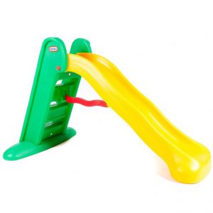 Easy Store Large Slide – Sunshine