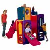 Little Tikes® Playground