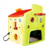 Tikes Town playhouse - Evergreen