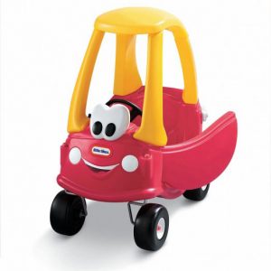 Cozy Coupe® Classic (30th Anniversary)