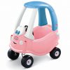 Cozy Coupe Princess (30th Anniversary)