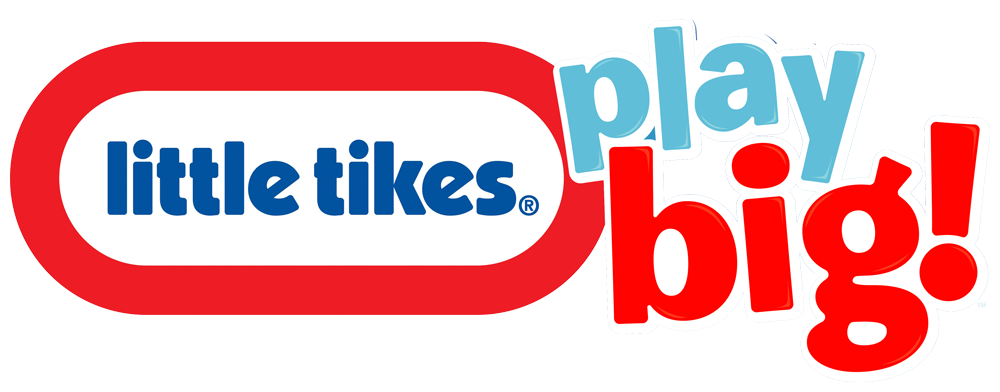 Littletikes