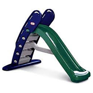 Easy Store Giant Slide – Refresh Color