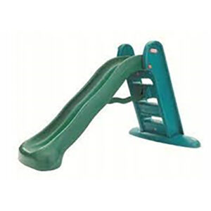 Easy Store Large Slide – Go Green