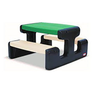 Junior Picnic Table (New Color)